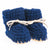 Moccasin Slippers