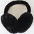 Earmuffs Fuzzy