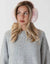 Earmuffs Fuzzy