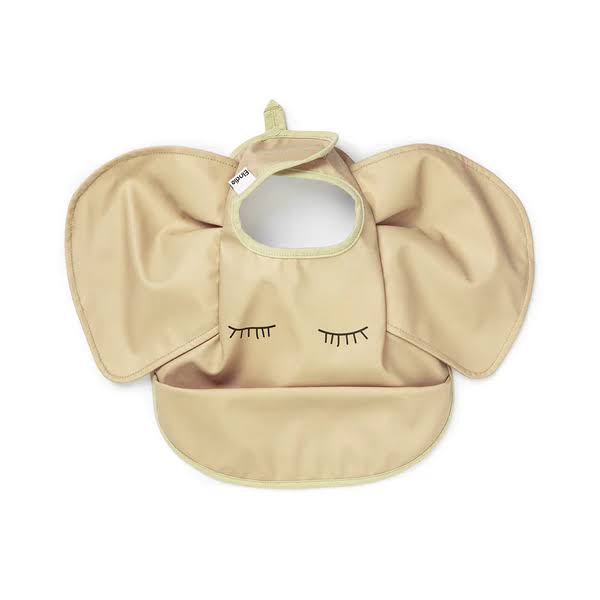 Bib Elephant