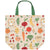 Tote Bag Funny Food