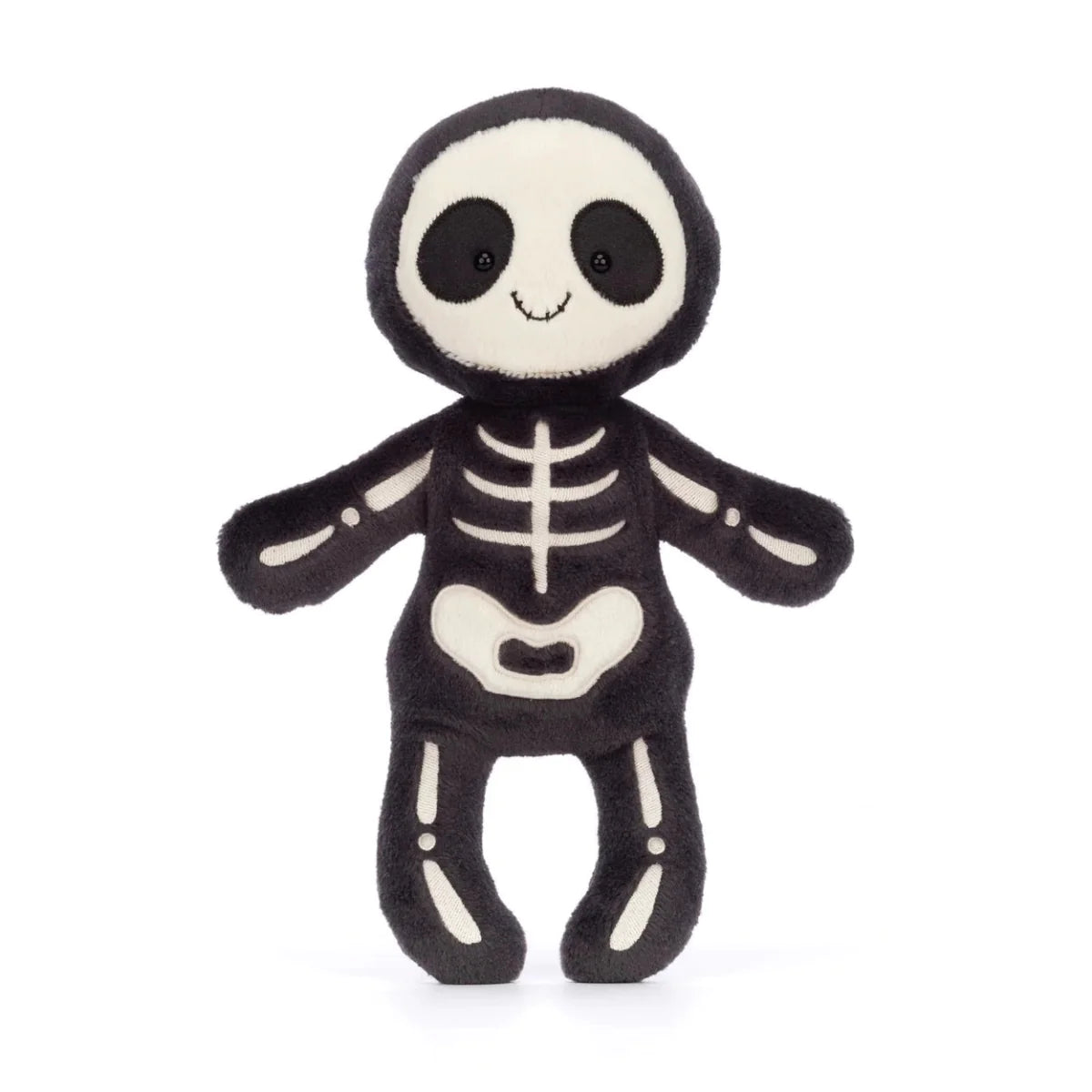 Jellycat Skeleton Bob