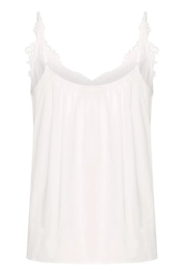 Camisole Anna