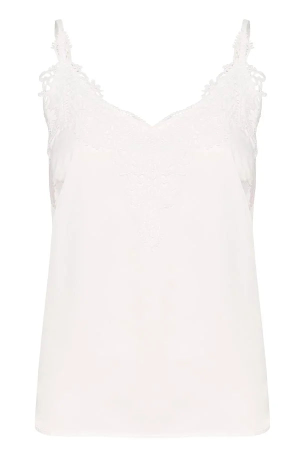 Camisole Anna