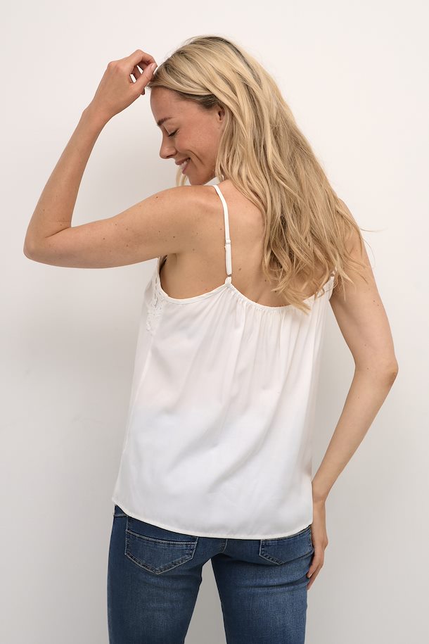 Camisole Anna
