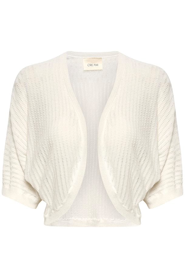 Bolero Bivah Knit