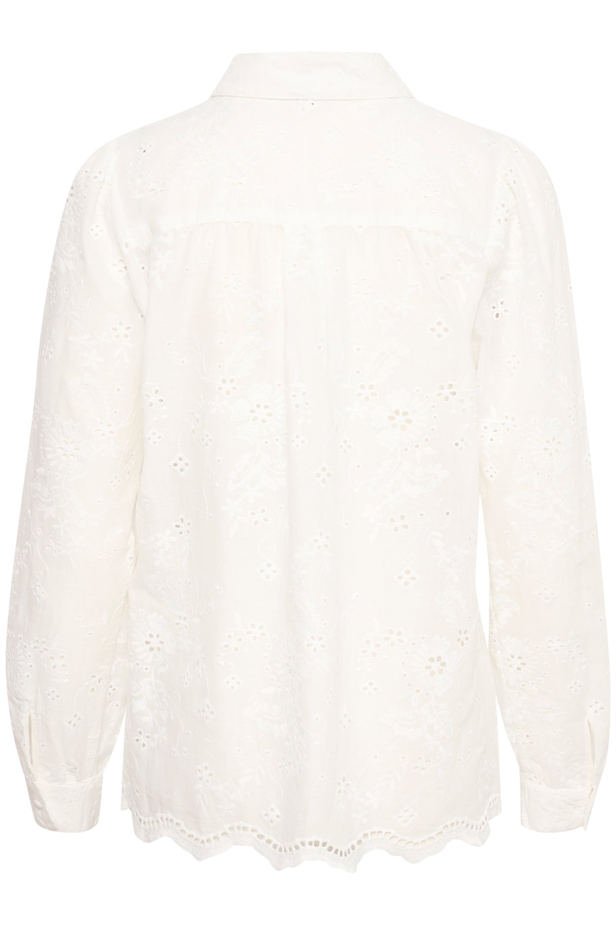 Blouse Dora