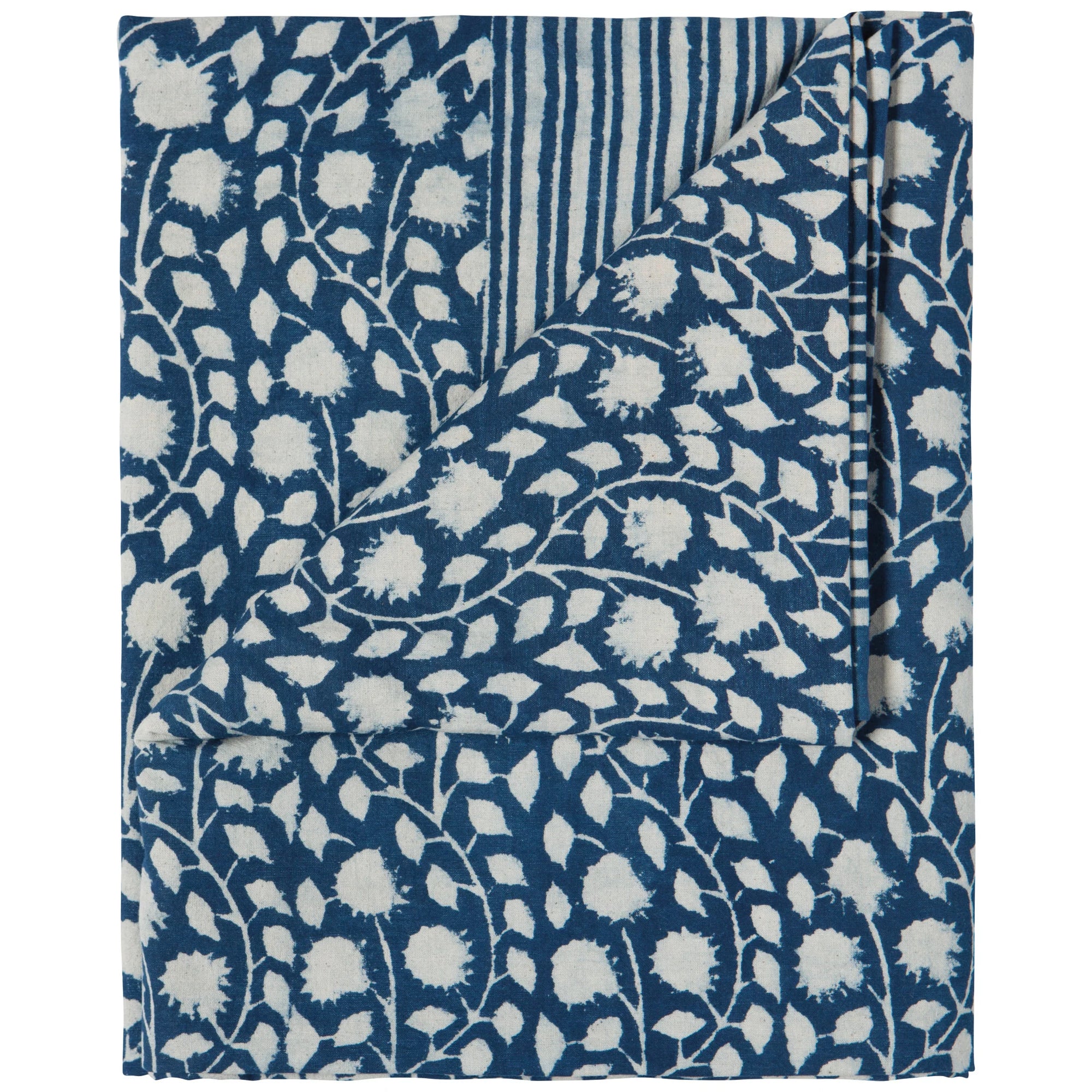 TC Vinebloom 60x90