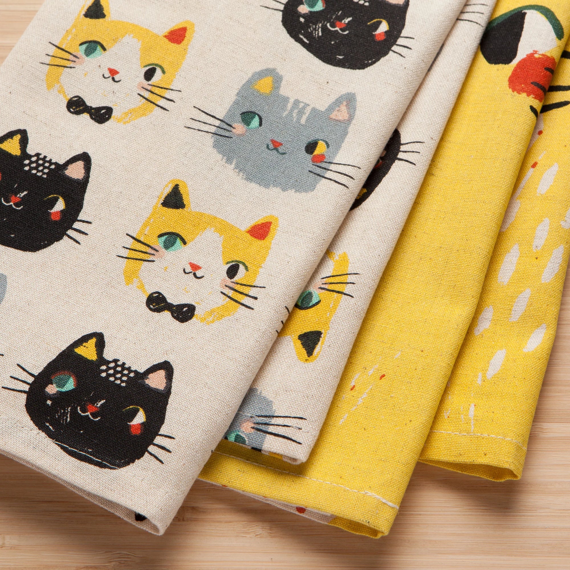 Tt Meow Meow S/2