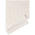 Rug Cotton Verge Cream 2x3