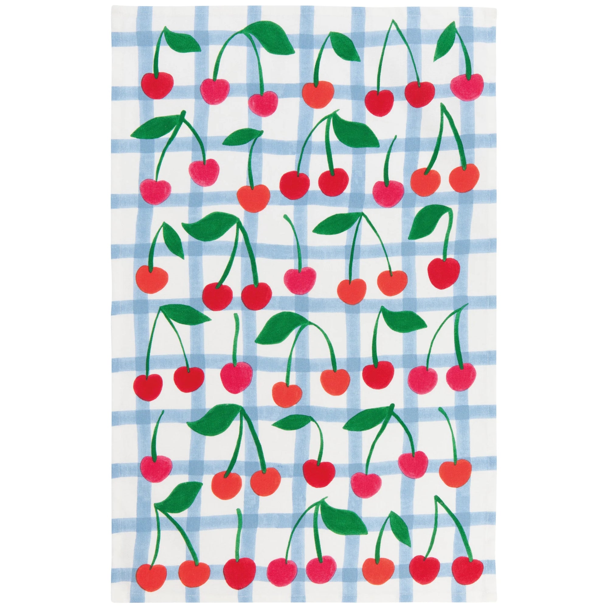 Tt Very Cherry