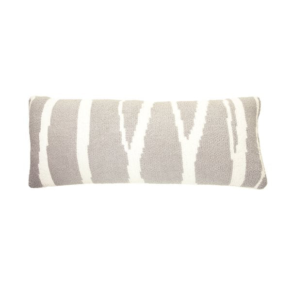 Cushion Urban 14x36