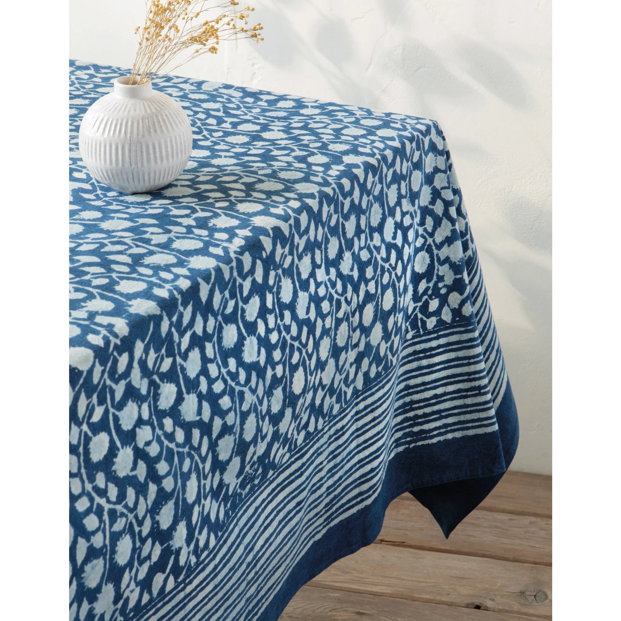 TC Vinebloom 60x90