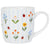 Mug Hand Picked