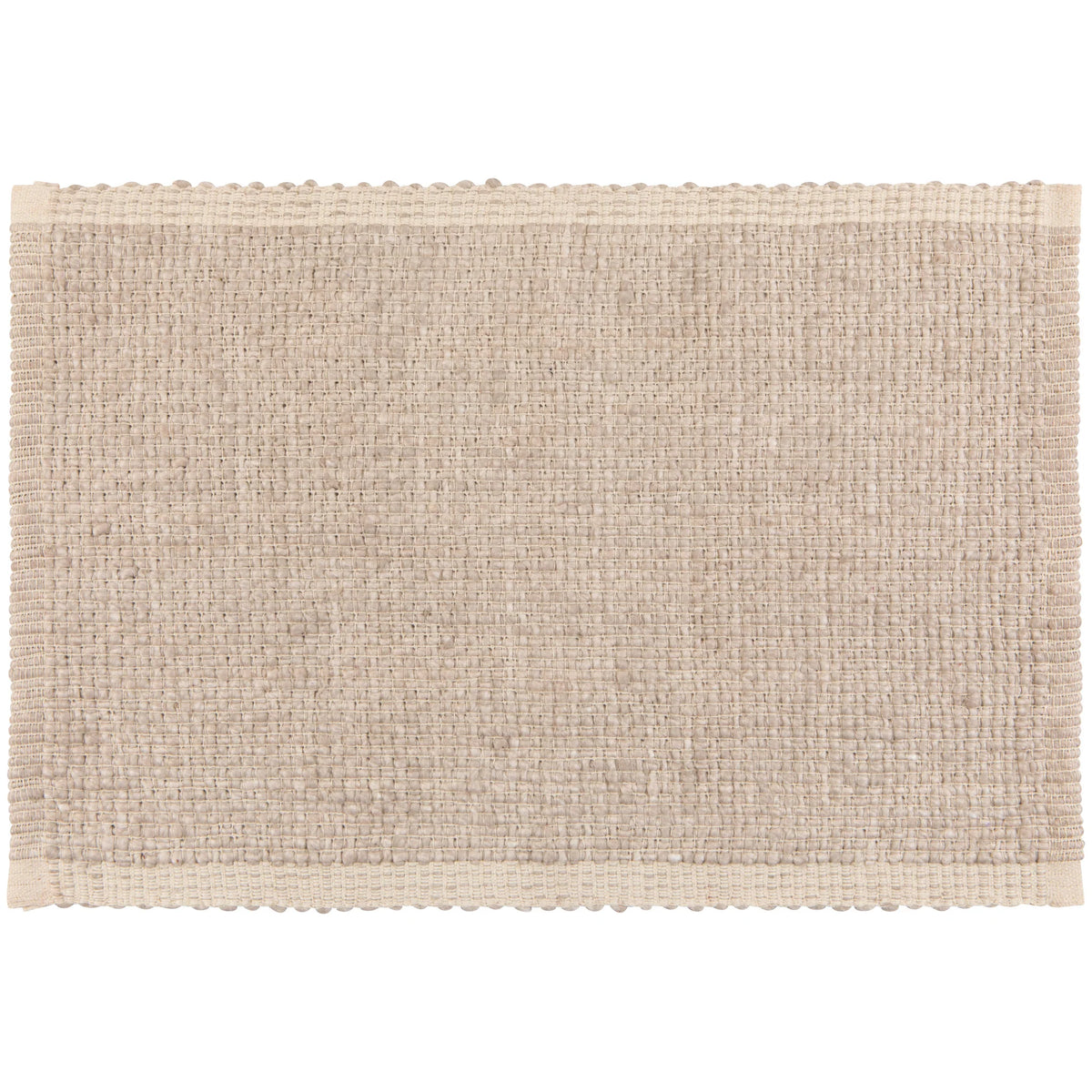 PM Lattice Dove Grey