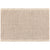 PM Lattice Dove Grey