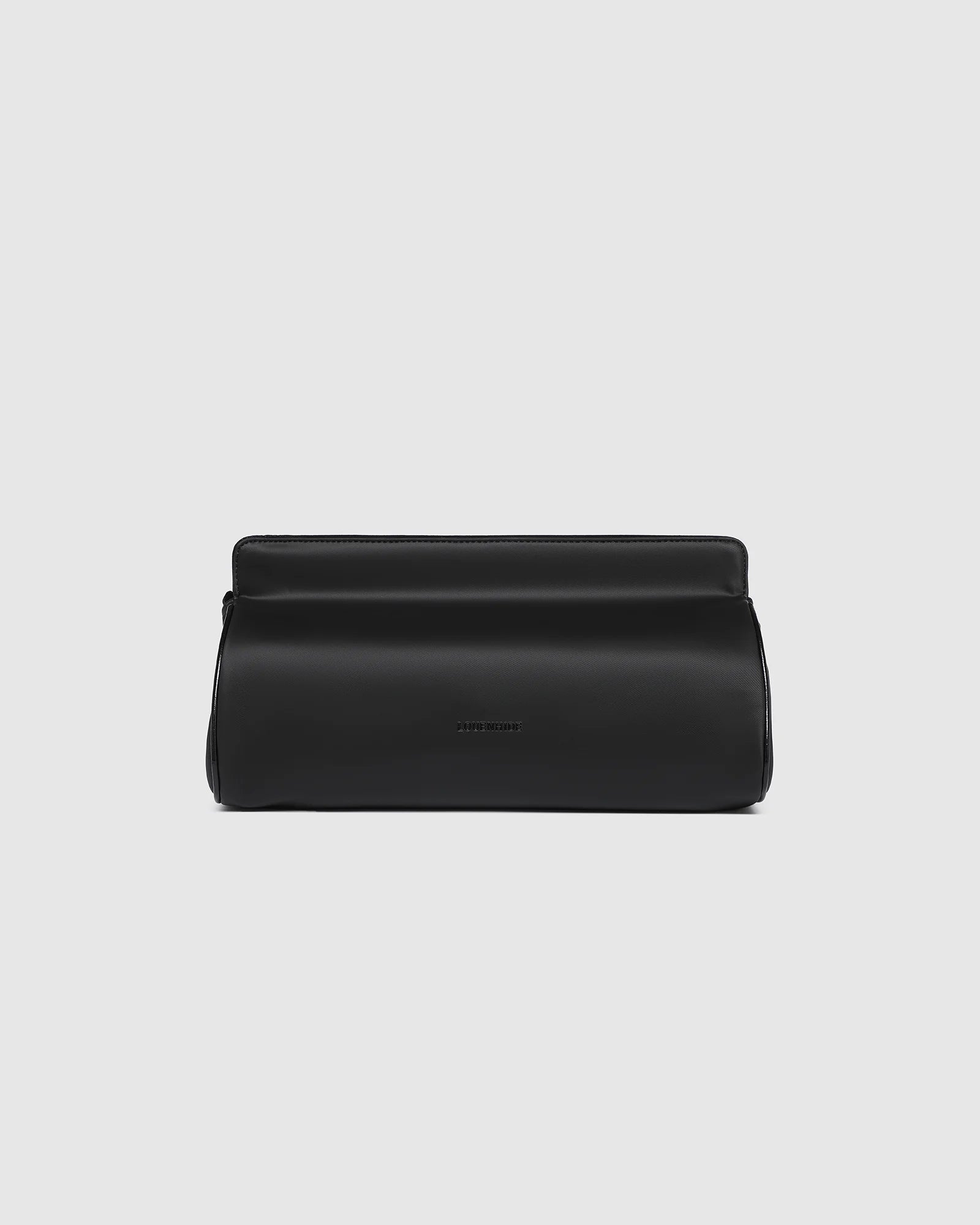 Hair Tool Travel Case
