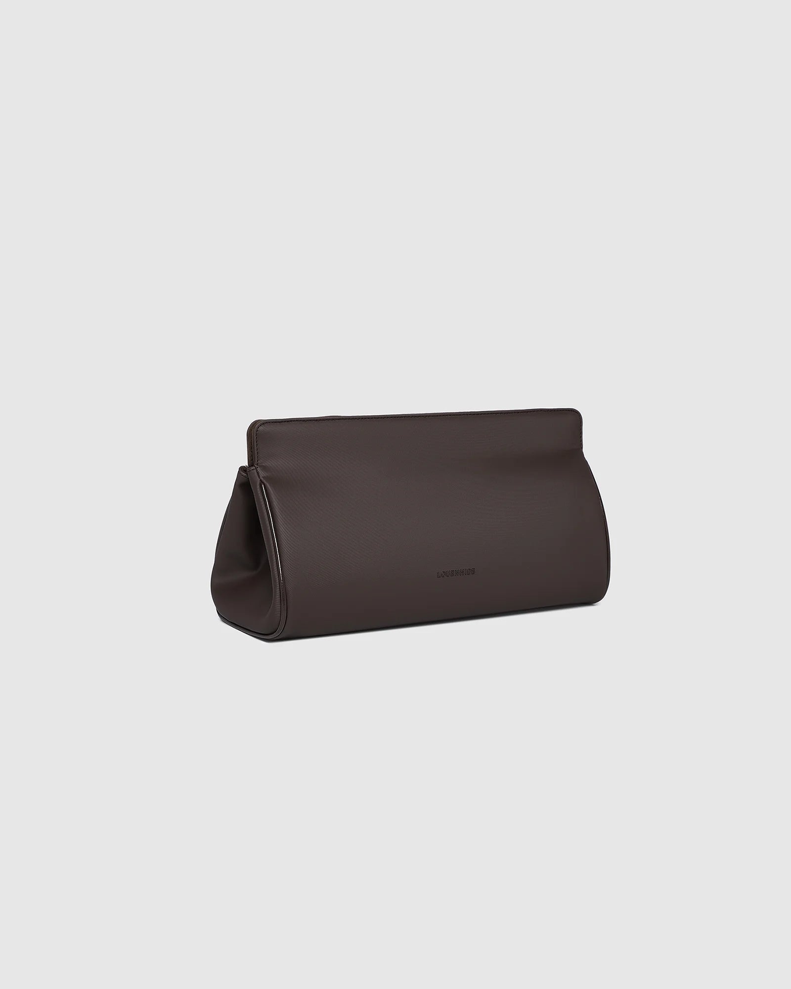 Hair Tool Travel Case
