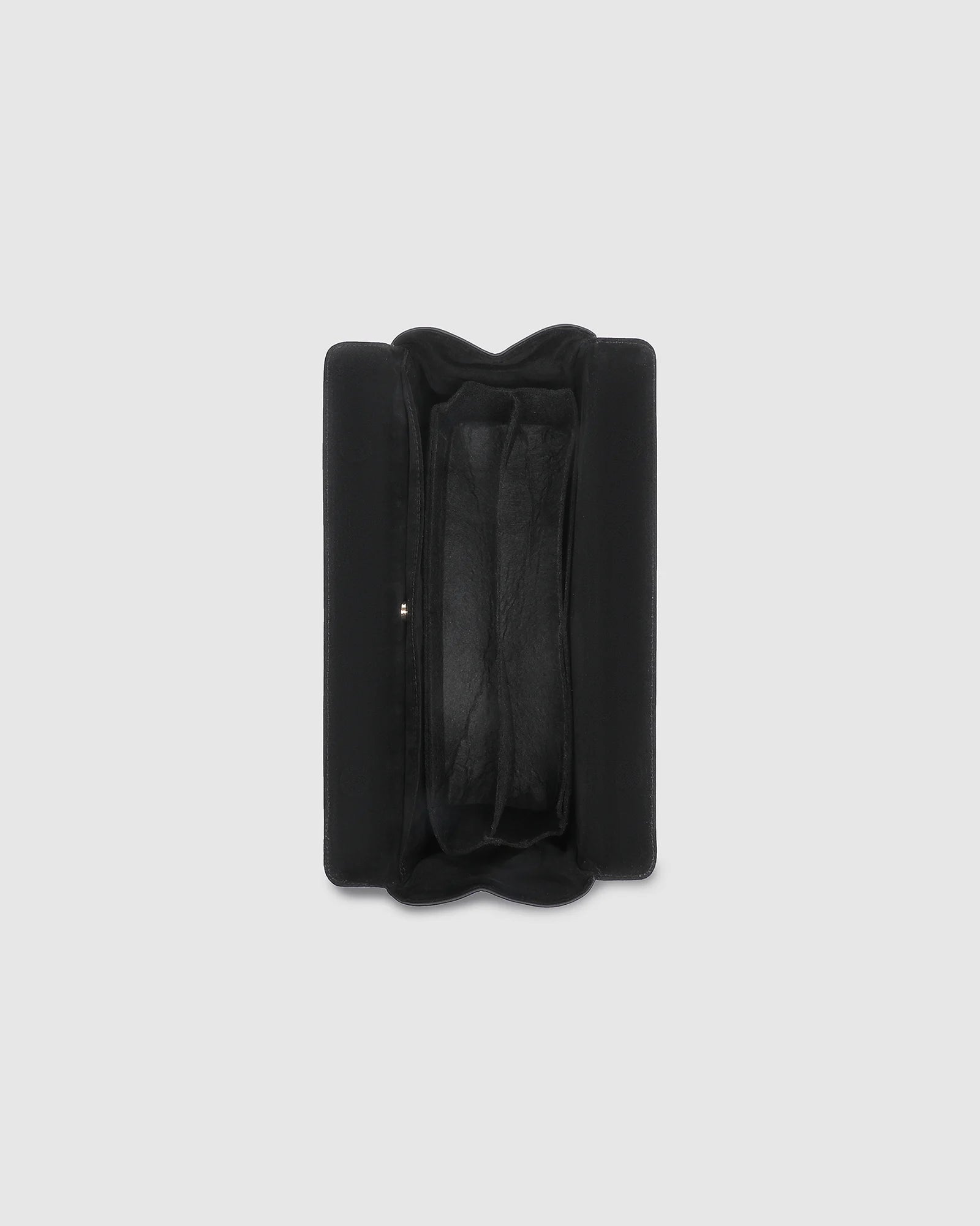 Hair Tool Travel Case