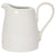 Creamer Oyster