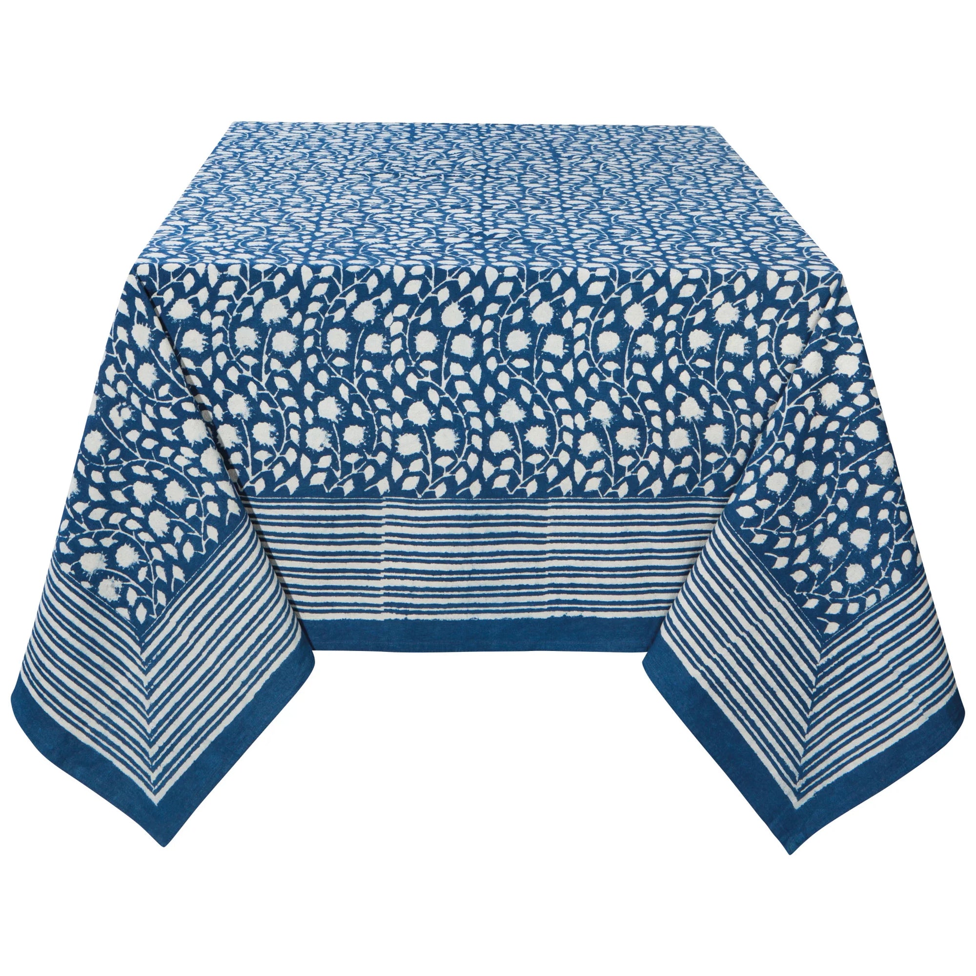 TC Vinebloom 60x90