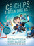 Book Set Ice Chips