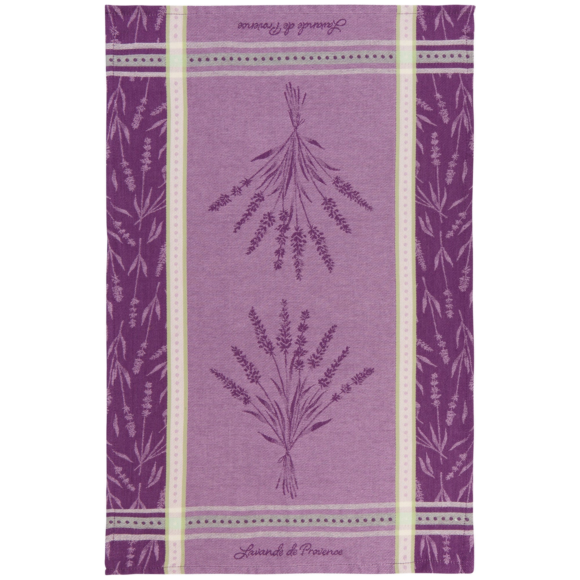Tt Lavender Jacq