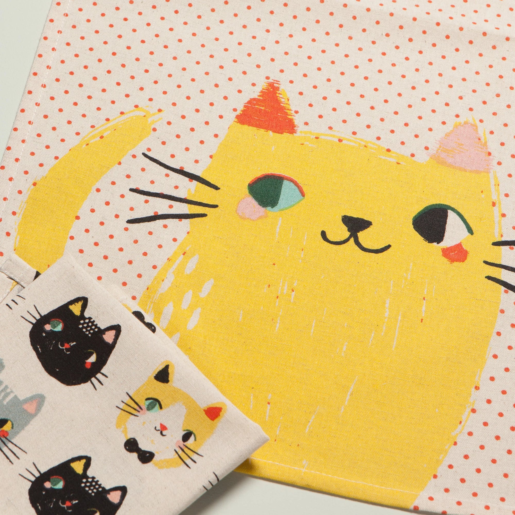 Tt Meow Meow S/2
