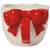 Mug Bowtique
