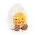 Jellycat boiled egg