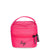 Lug Swizzle Mini