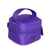Lug Swizzle Mini