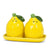 S&P Lemon /Tray