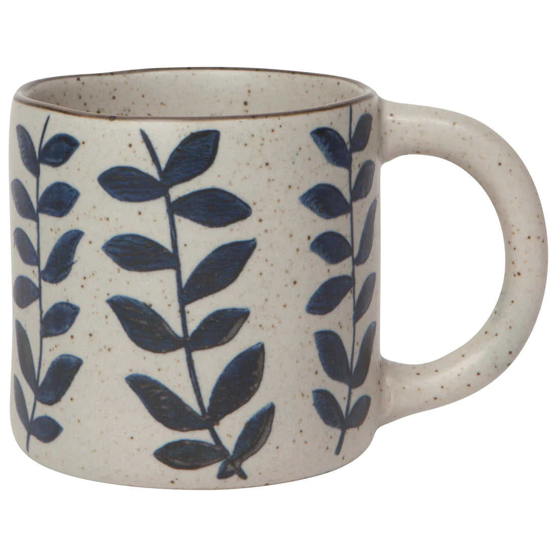 Mug Element Vine