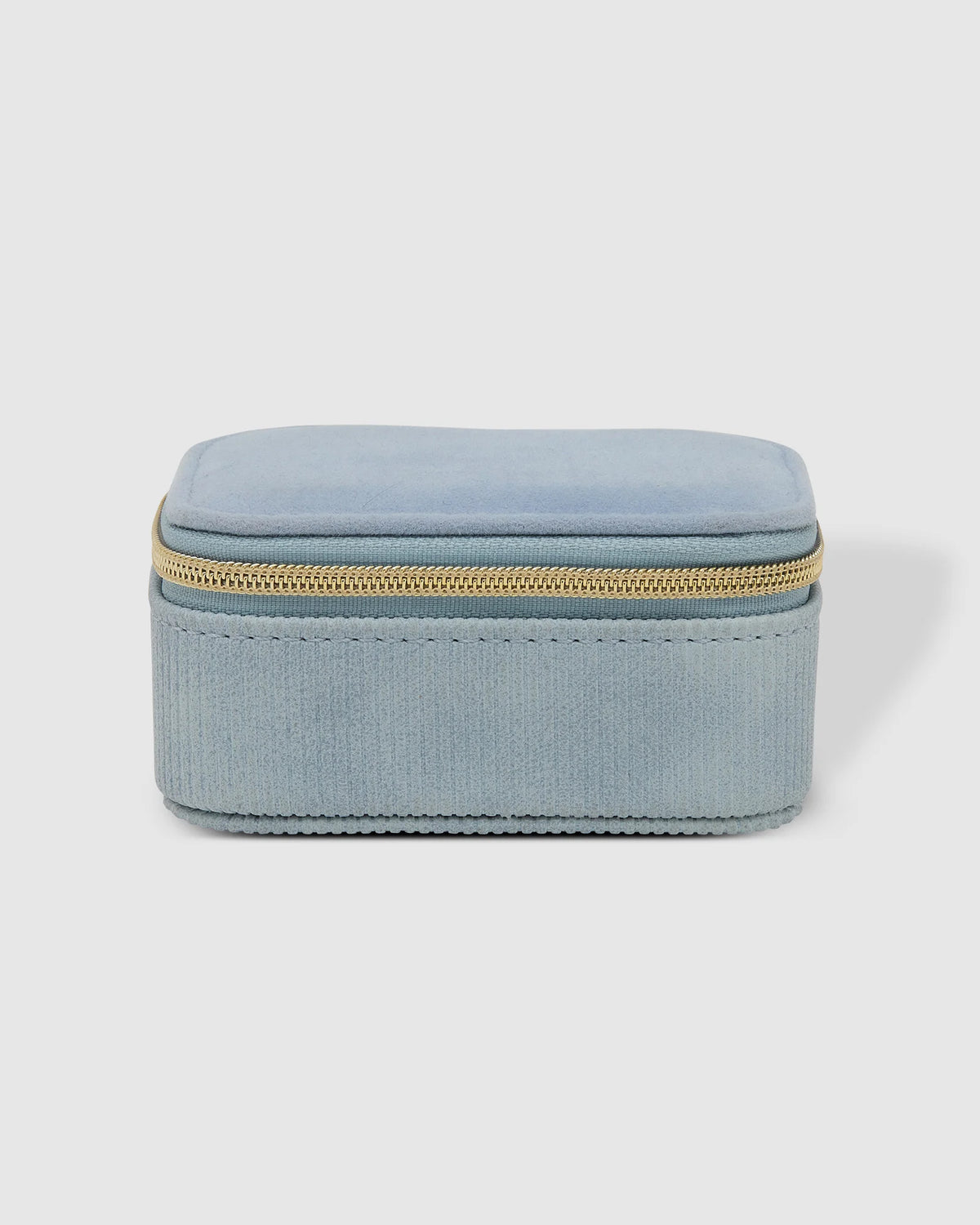 Suzie Jewellery Case