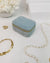 Suzie Jewellery Case