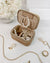 Suzie Jewellery Case
