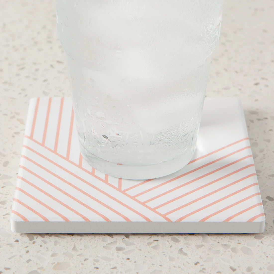Coaster Soak Up Set4